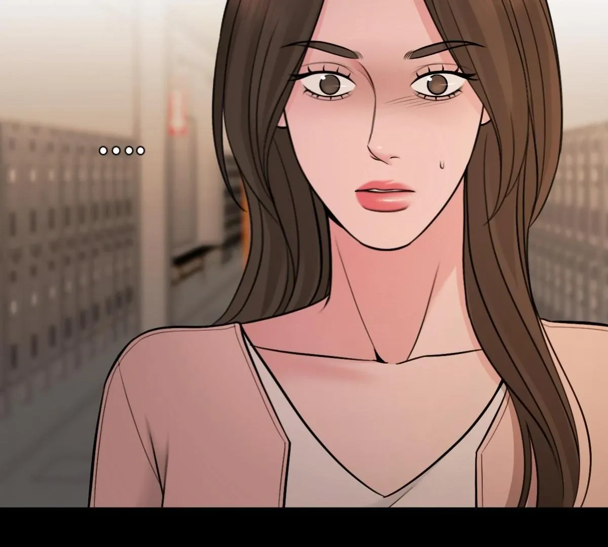 Ruthless Chapter 14 page 67 - 