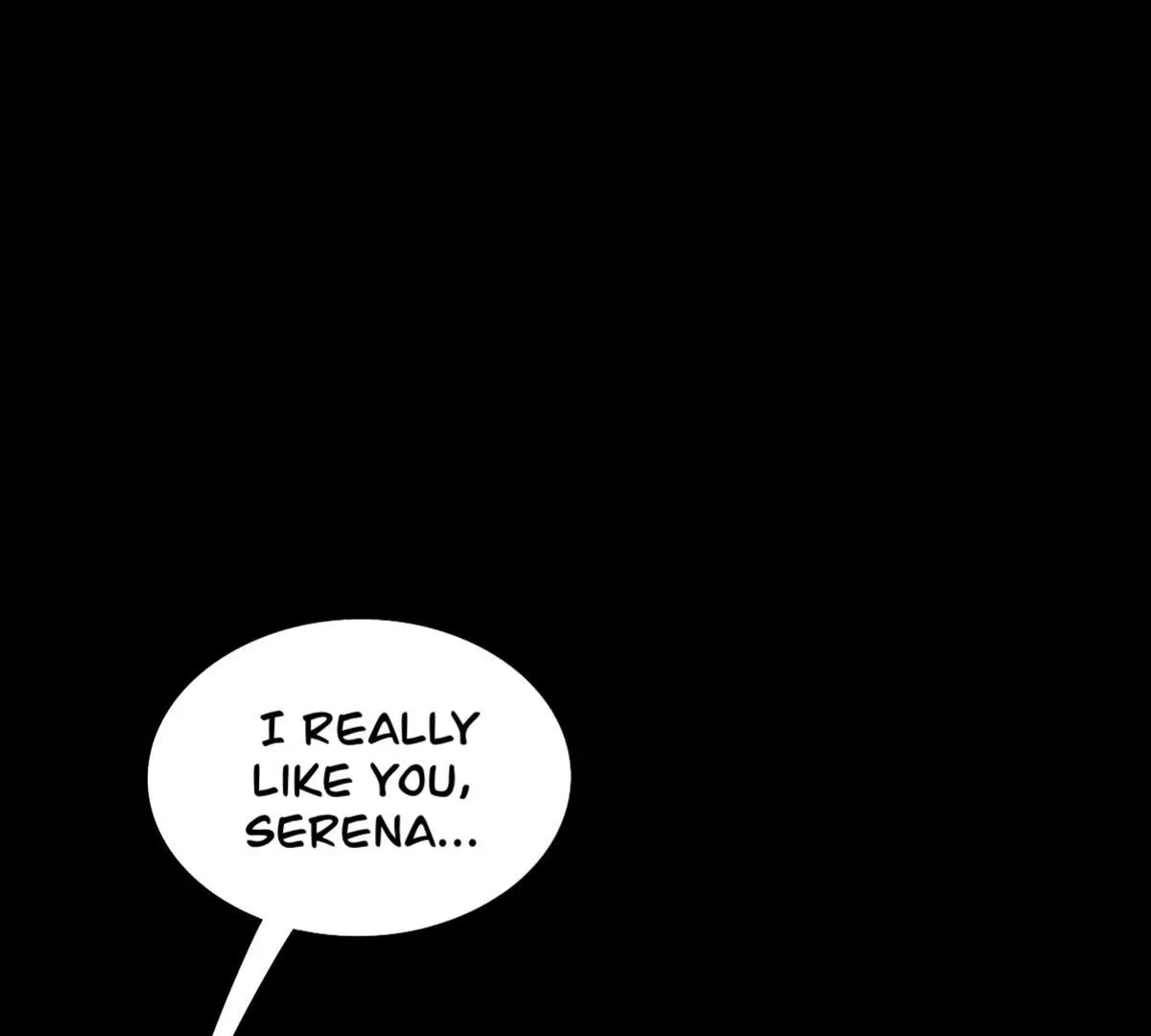 Ruthless Chapter 14 page 8 - 