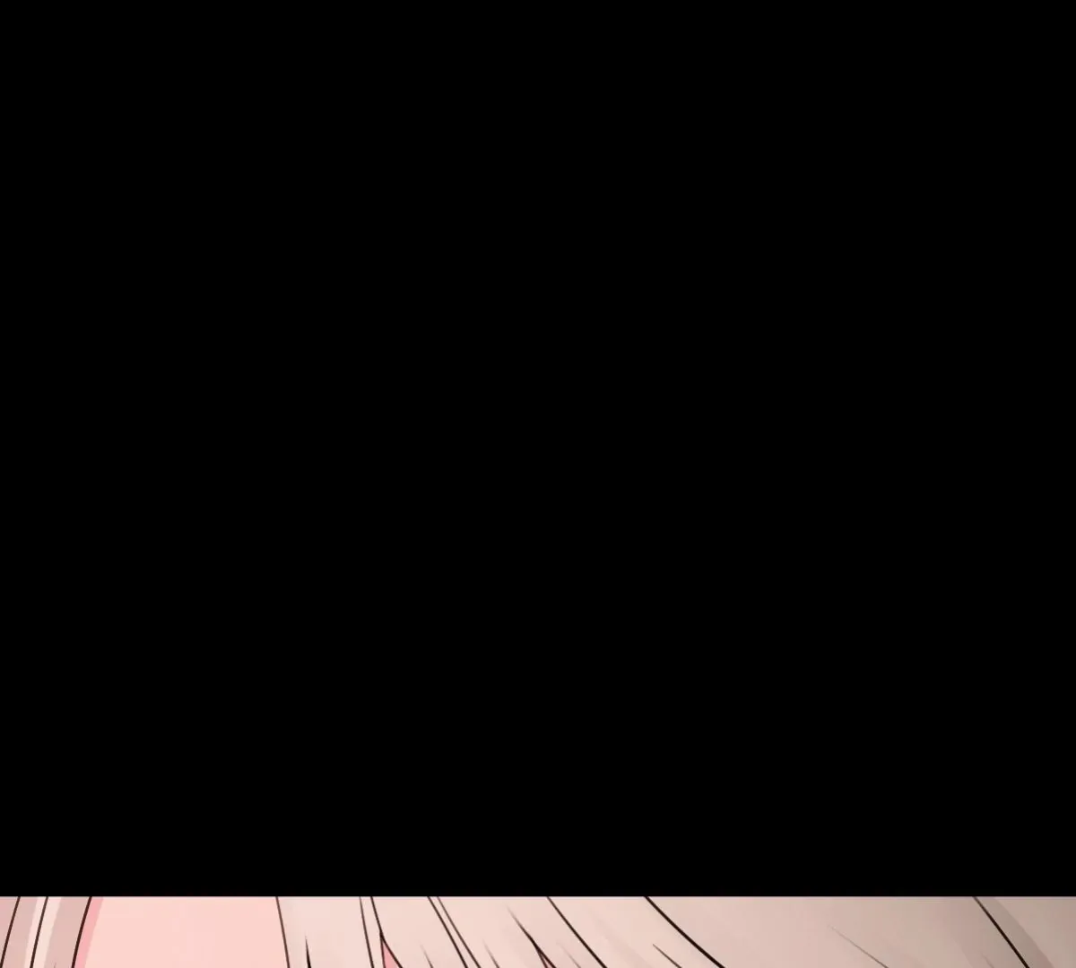Ruthless Chapter 14 page 71 - 