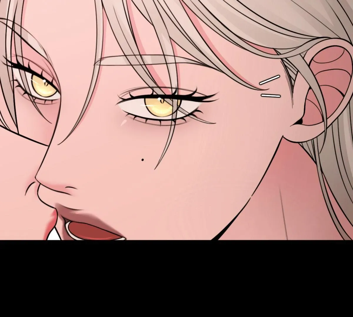 Ruthless Chapter 14 page 72 - 