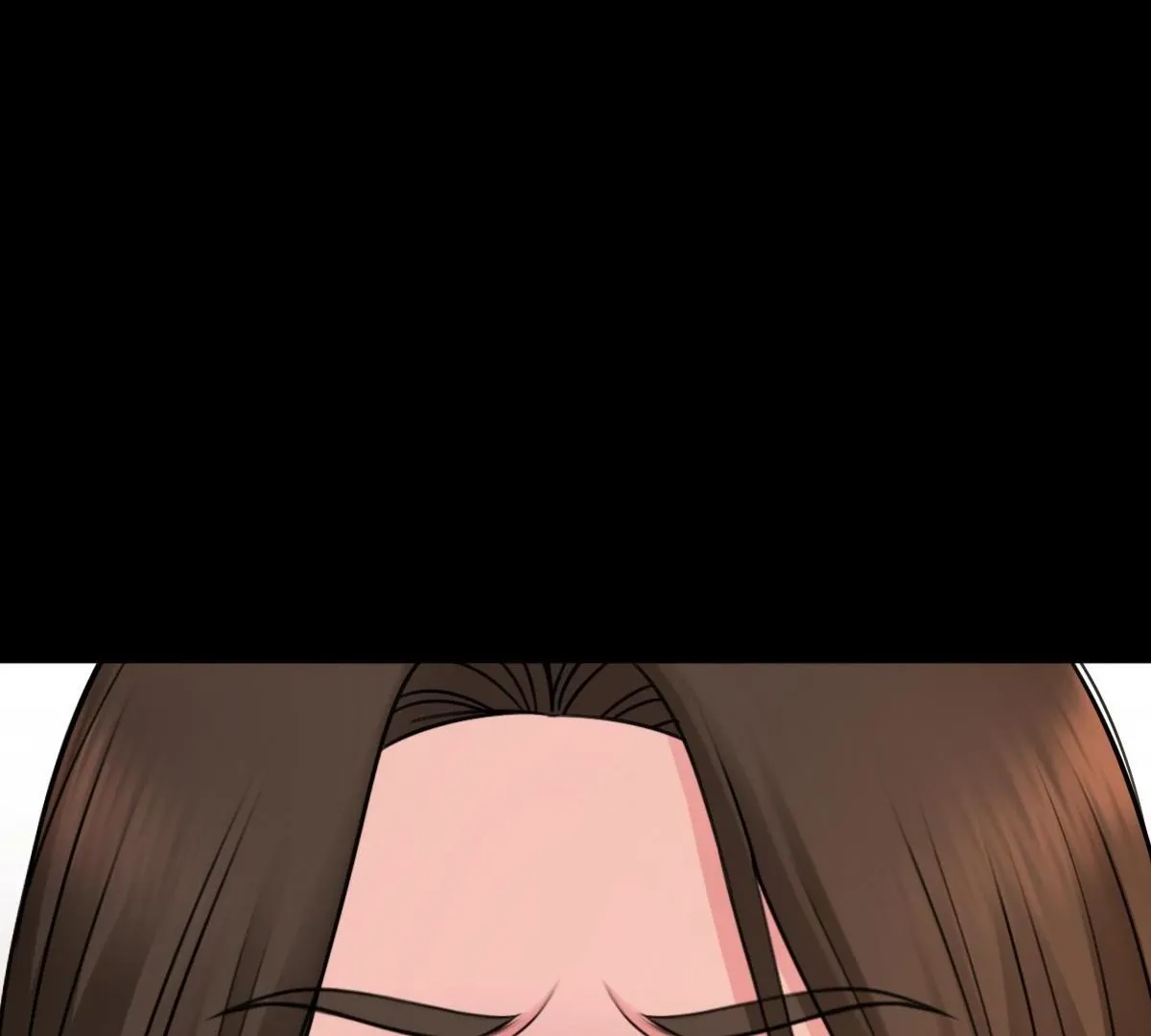 Ruthless Chapter 14 page 73 - 