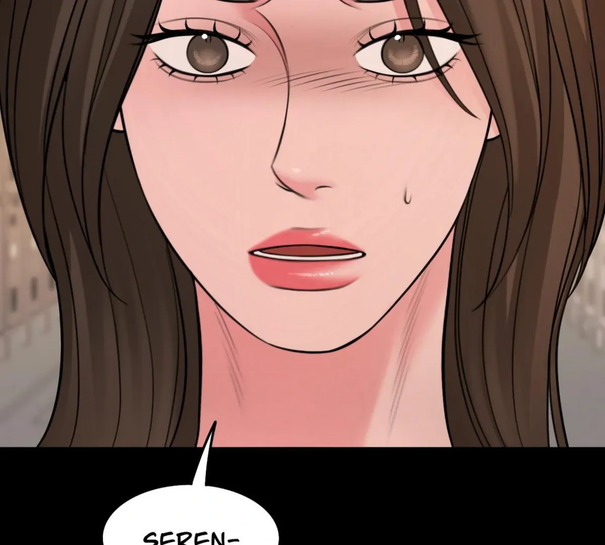 Ruthless Chapter 14 page 74 - 