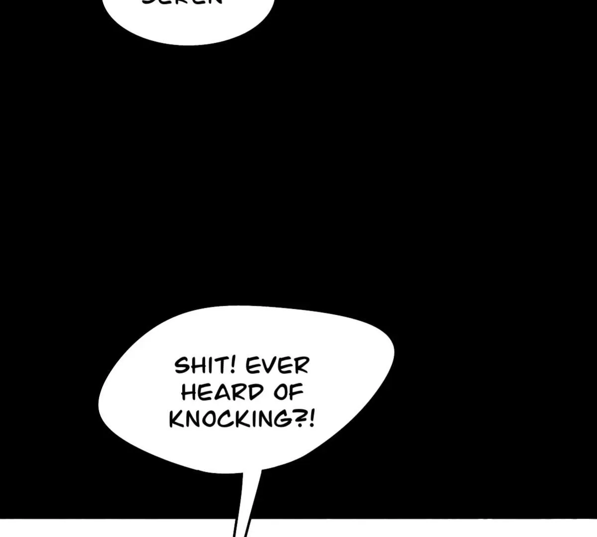 Ruthless Chapter 14 page 75 - 
