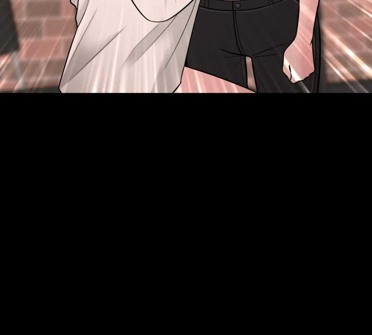 Ruthless Chapter 14 page 77 - 