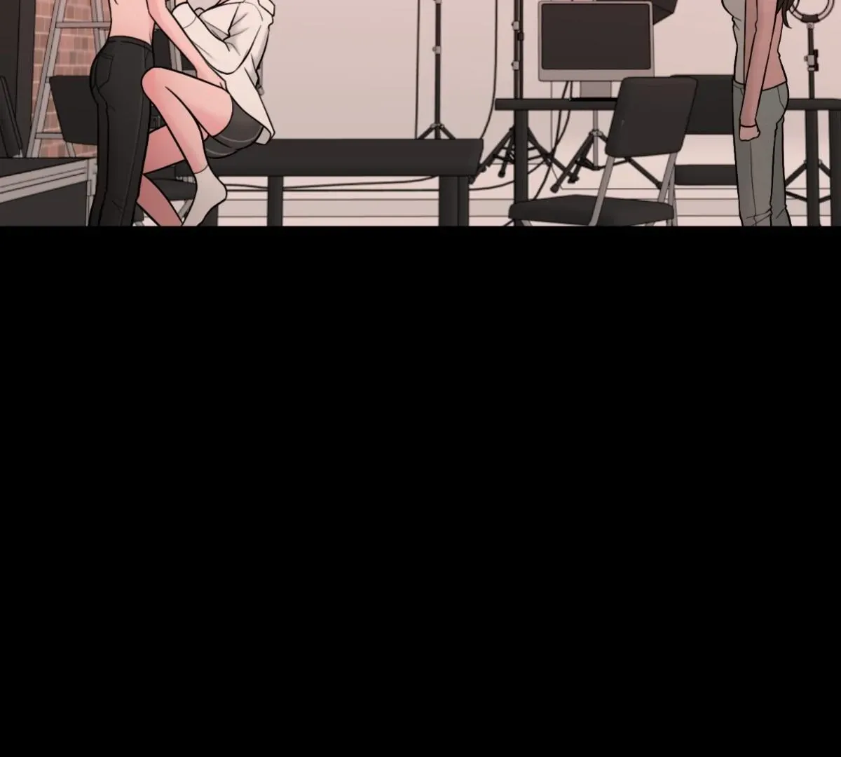 Ruthless Chapter 14 page 79 - 