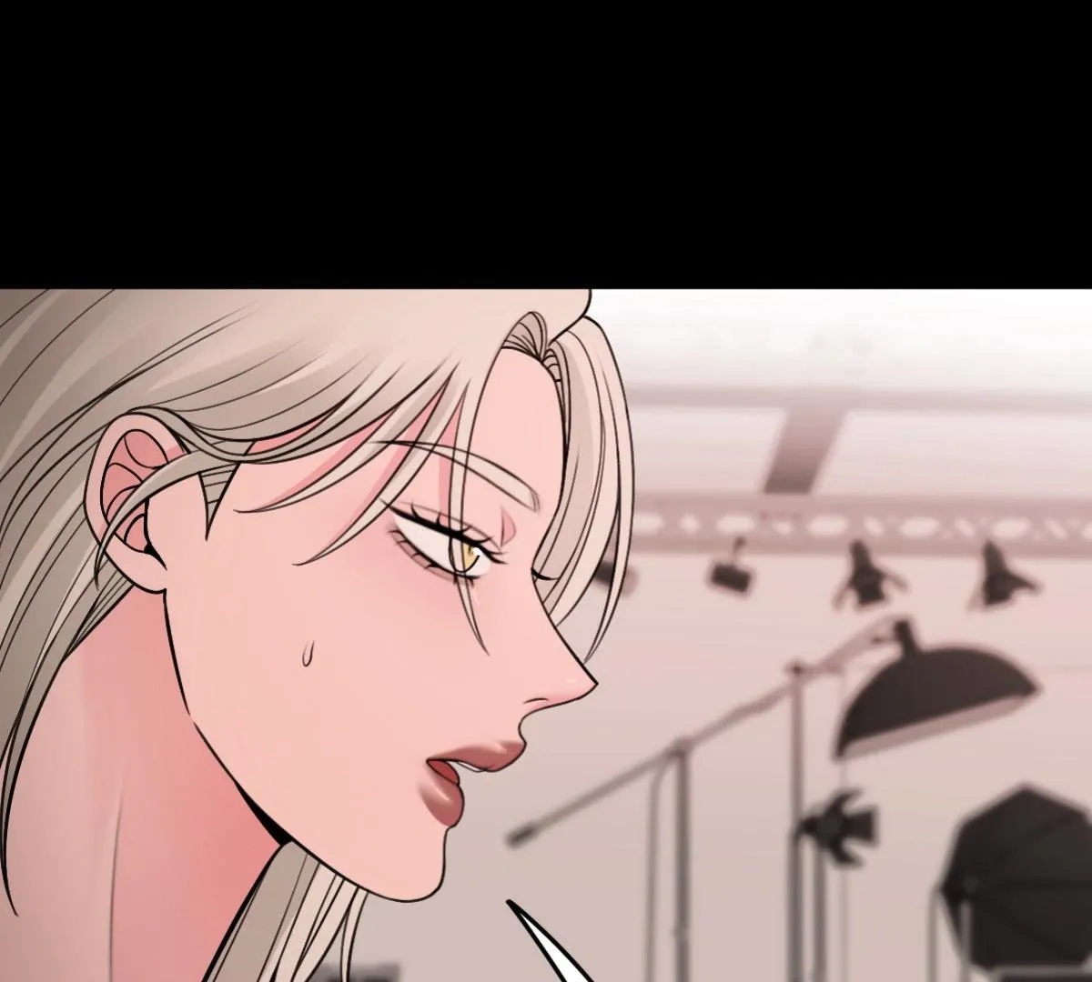 Ruthless Chapter 14 page 80 - 