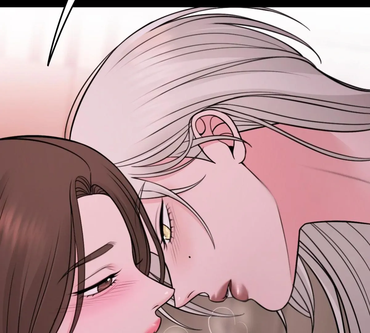 Ruthless Chapter 14 page 9 - 