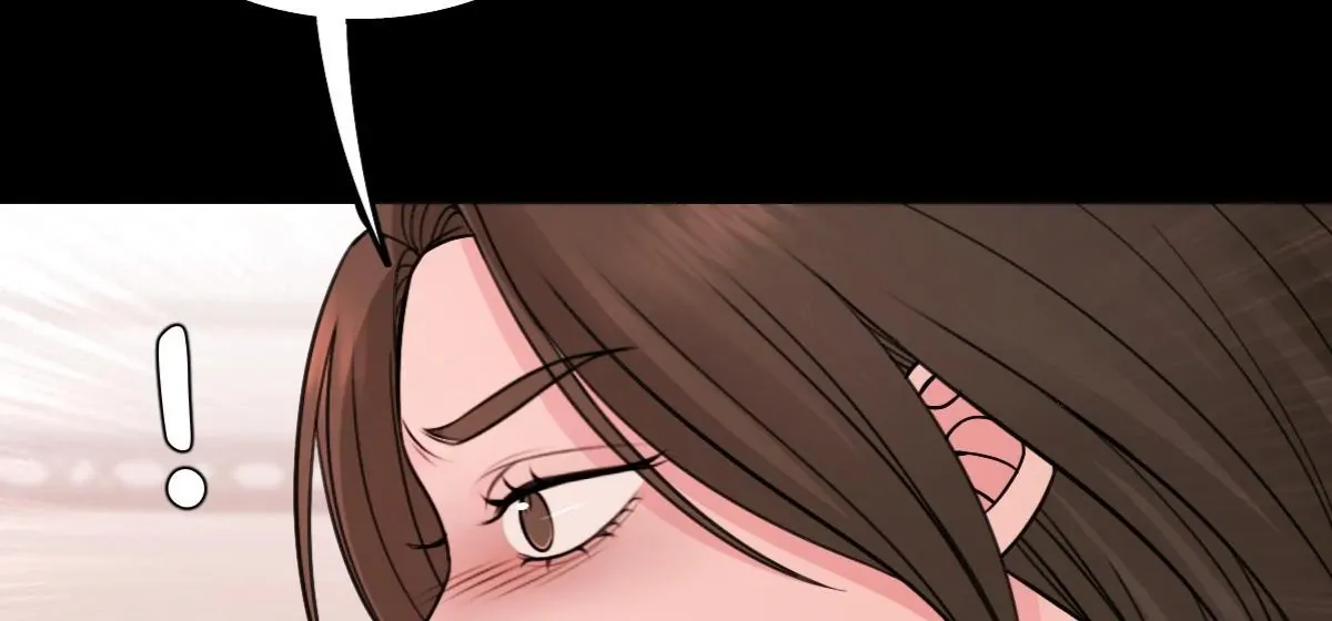 Ruthless Chapter 14 page 82 - 