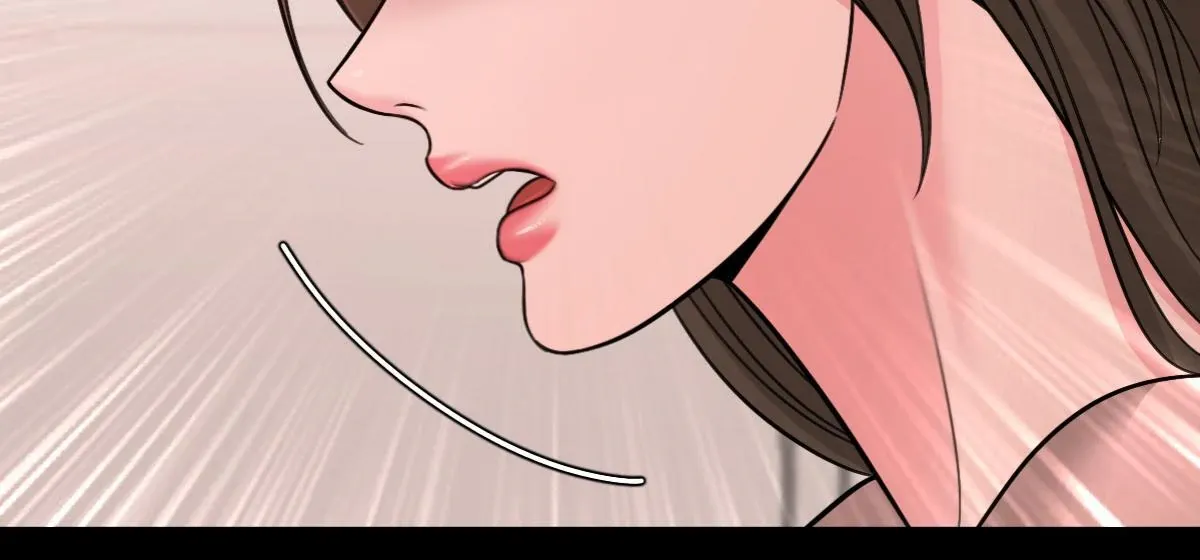 Ruthless Chapter 14 page 83 - 
