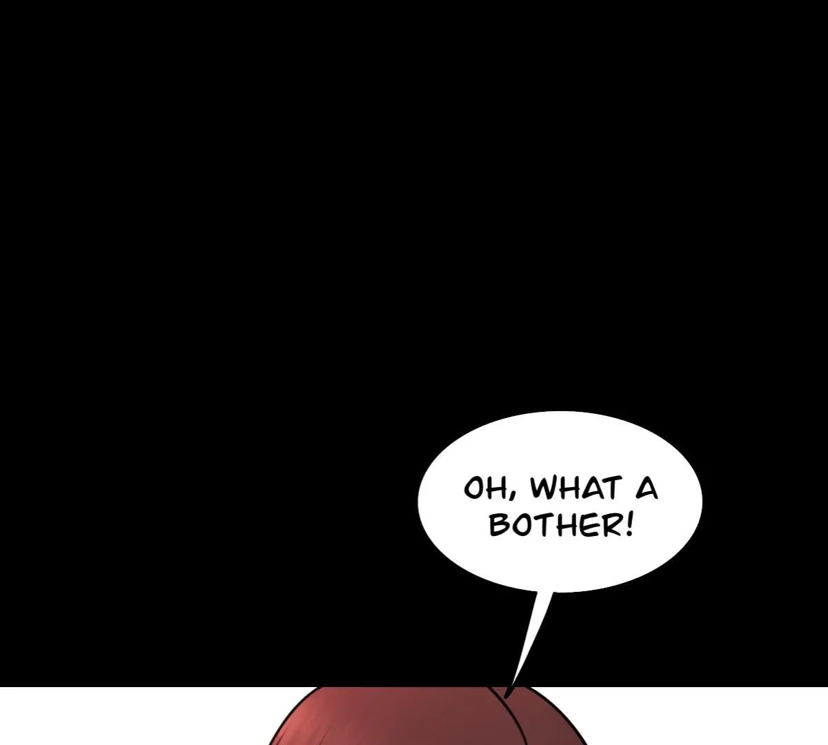 Ruthless Chapter 14 page 84 - 