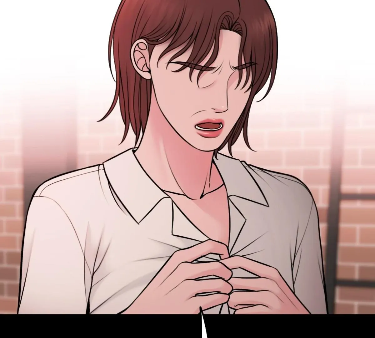 Ruthless Chapter 14 page 85 - 