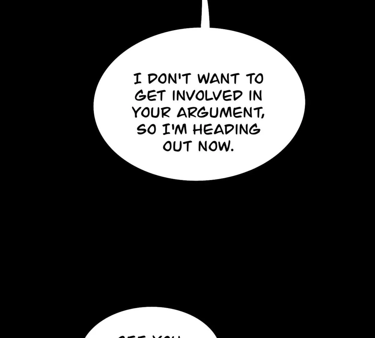 Ruthless Chapter 14 page 86 - 