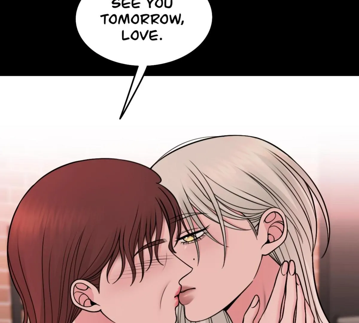 Ruthless Chapter 14 page 87 - 
