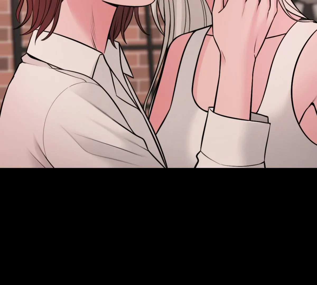 Ruthless Chapter 14 page 88 - 