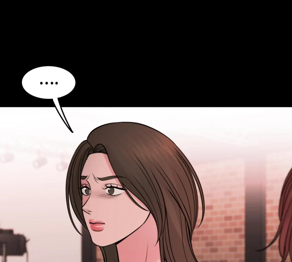 Ruthless Chapter 14 page 89 - 