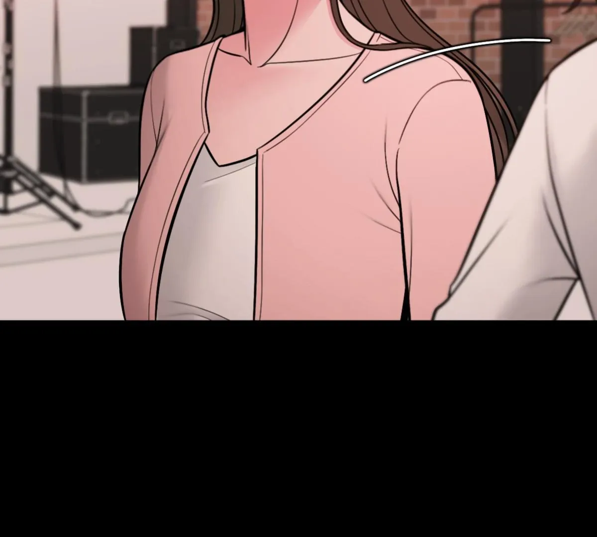 Ruthless Chapter 14 page 90 - 