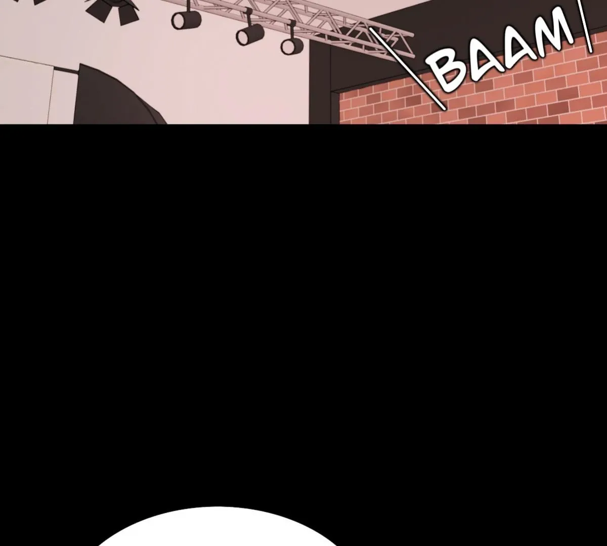 Ruthless Chapter 14 page 92 - 
