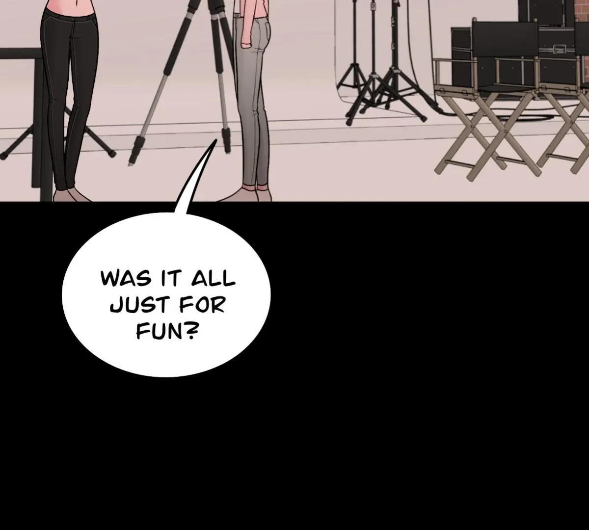 Ruthless Chapter 14 page 94 - 