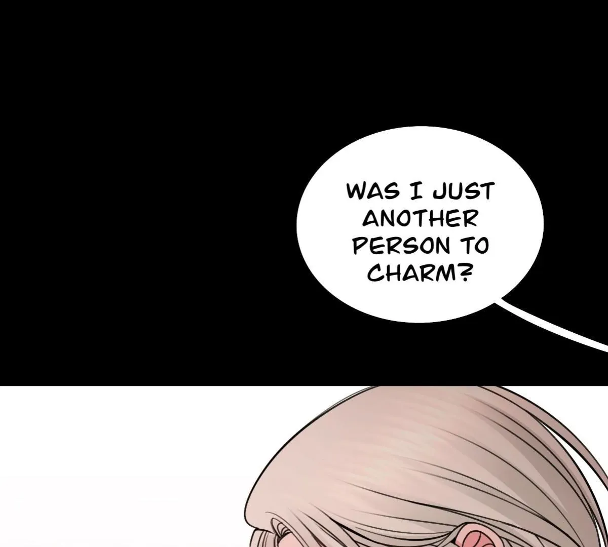 Ruthless Chapter 14 page 95 - 
