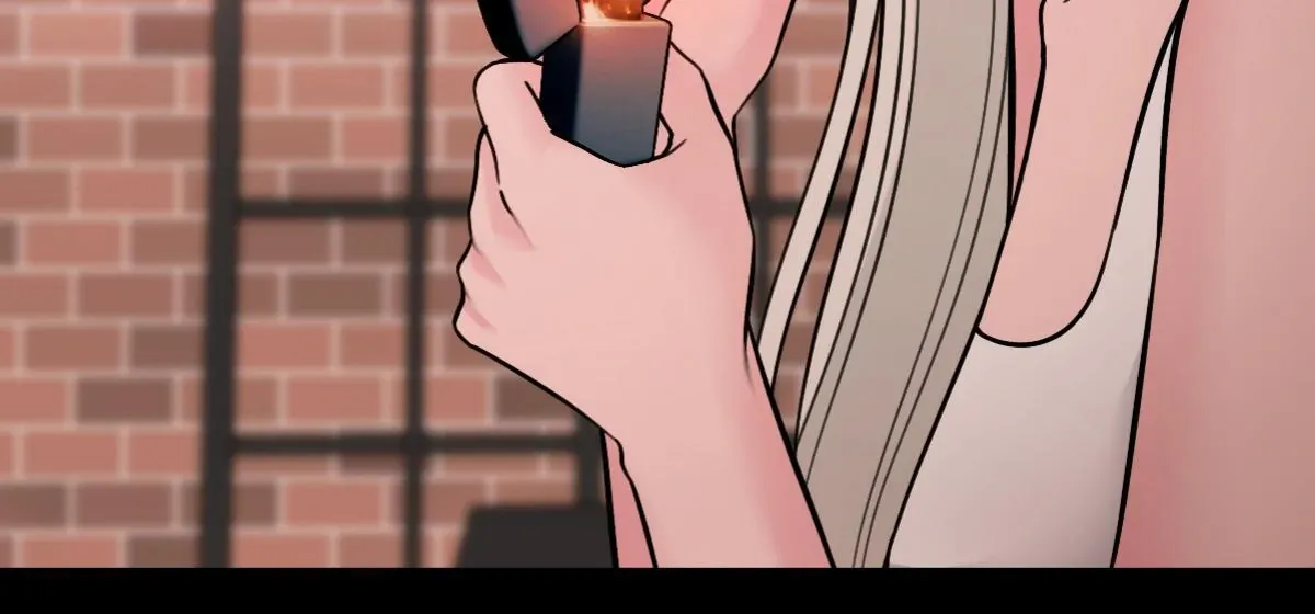 Ruthless Chapter 14 page 97 - 