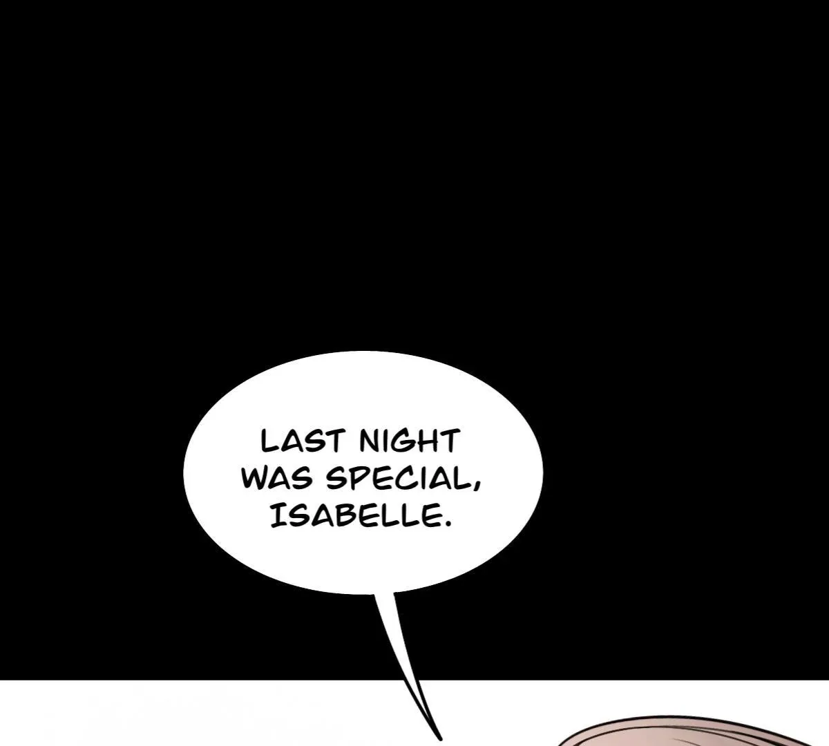 Ruthless Chapter 14 page 98 - 
