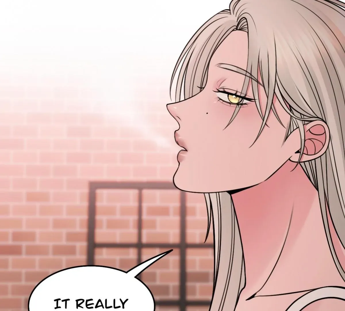 Ruthless Chapter 14 page 99 - 