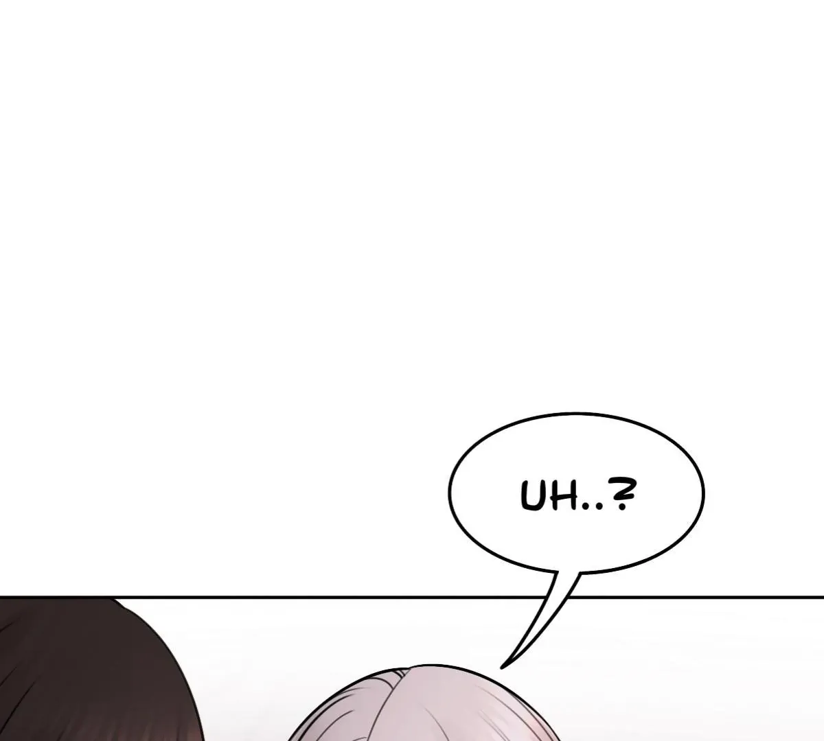 Ruthless Chapter 15 page 11 - 