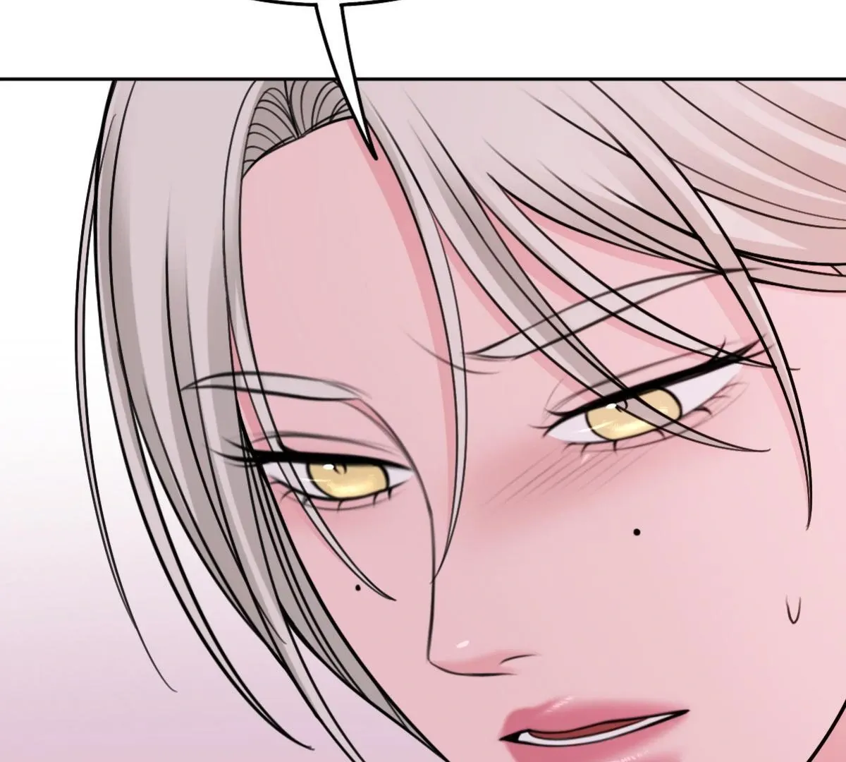 Ruthless Chapter 15 page 101 - 