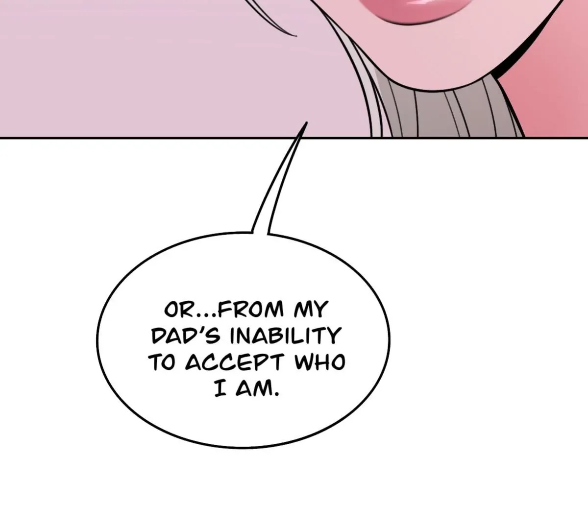 Ruthless Chapter 15 page 102 - 