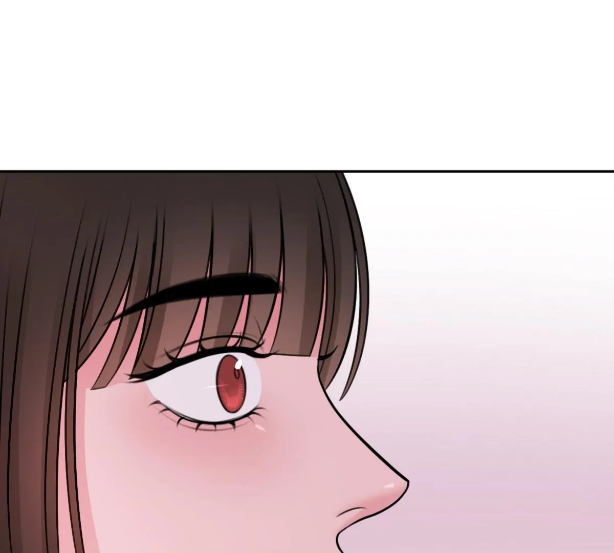 Ruthless Chapter 15 page 103 - 