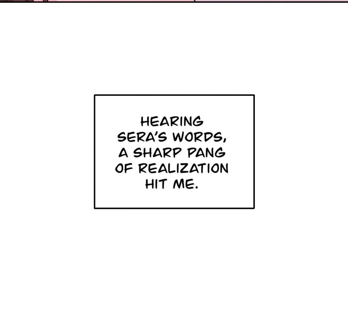 Ruthless Chapter 15 page 104 - 