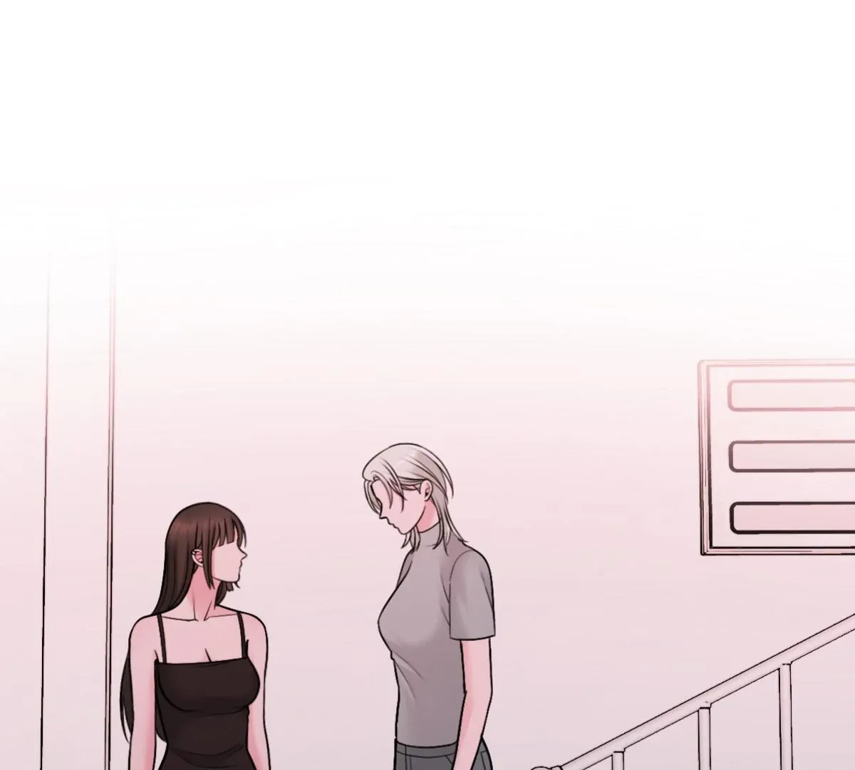 Ruthless Chapter 15 page 105 - 