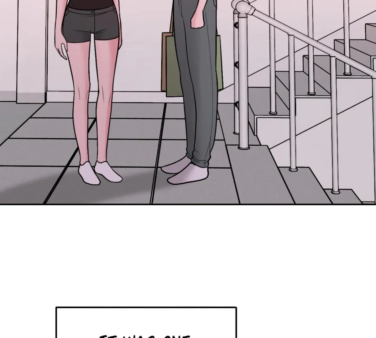 Ruthless Chapter 15 page 106 - 