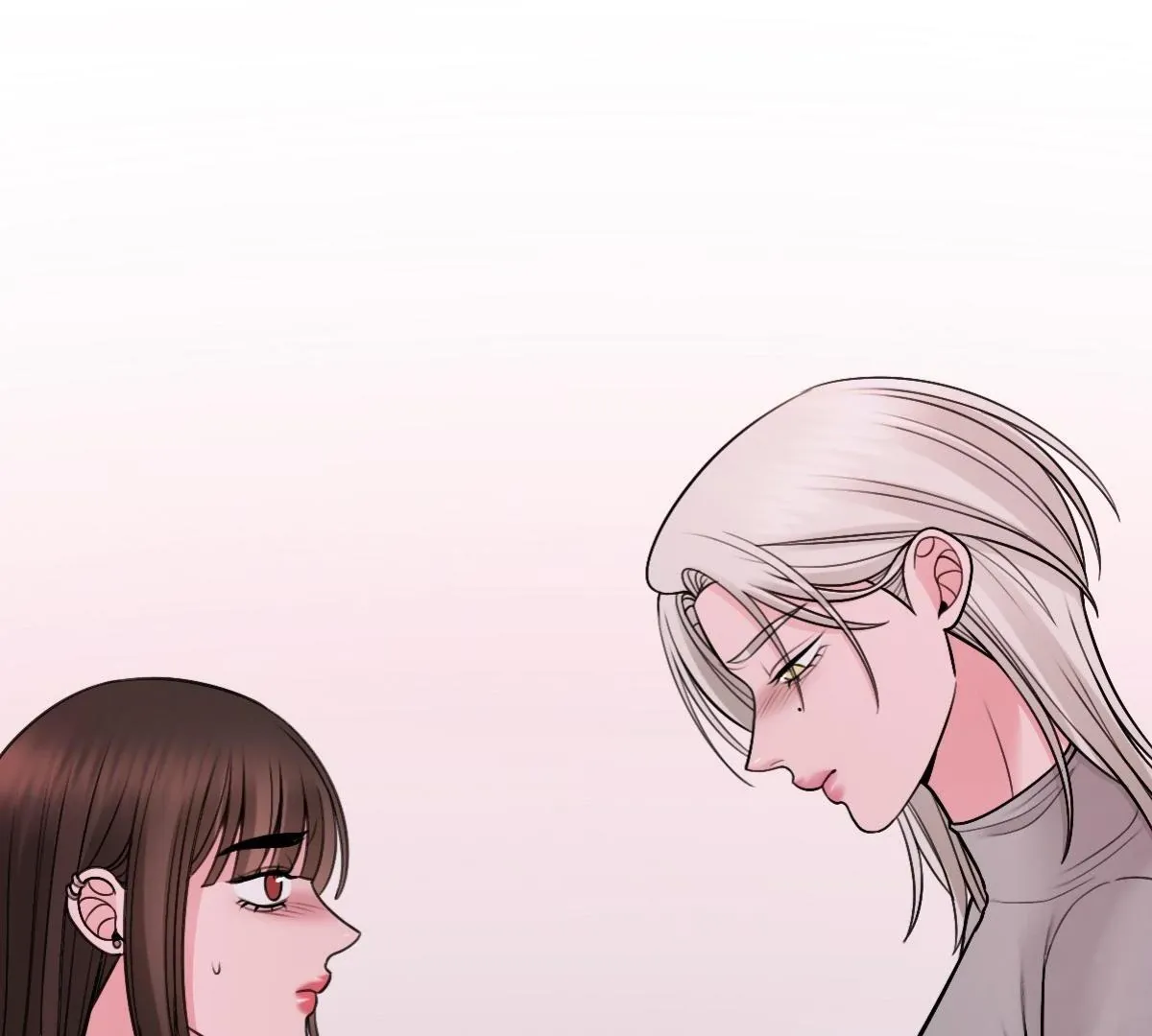 Ruthless Chapter 15 page 108 - 