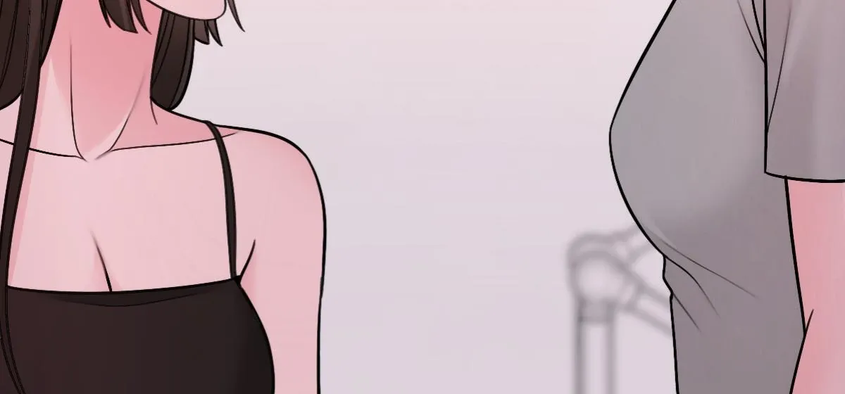 Ruthless Chapter 15 page 109 - 