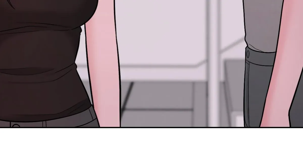 Ruthless Chapter 15 page 110 - 