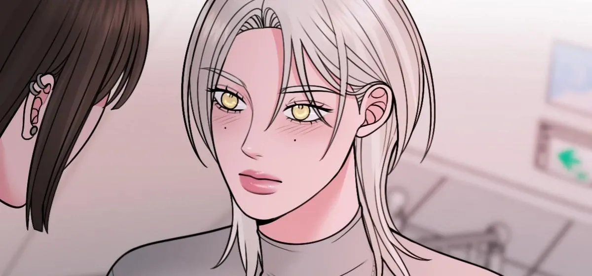 Ruthless Chapter 15 page 12 - 