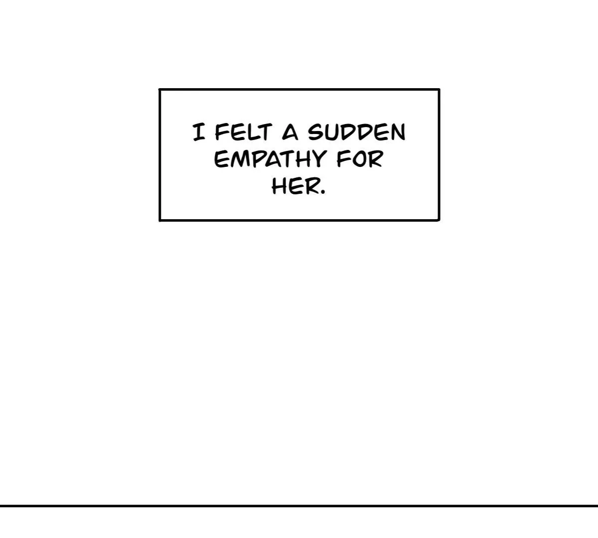 Ruthless Chapter 15 page 111 - 