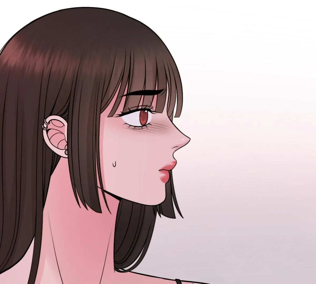 Ruthless Chapter 15 page 112 - 