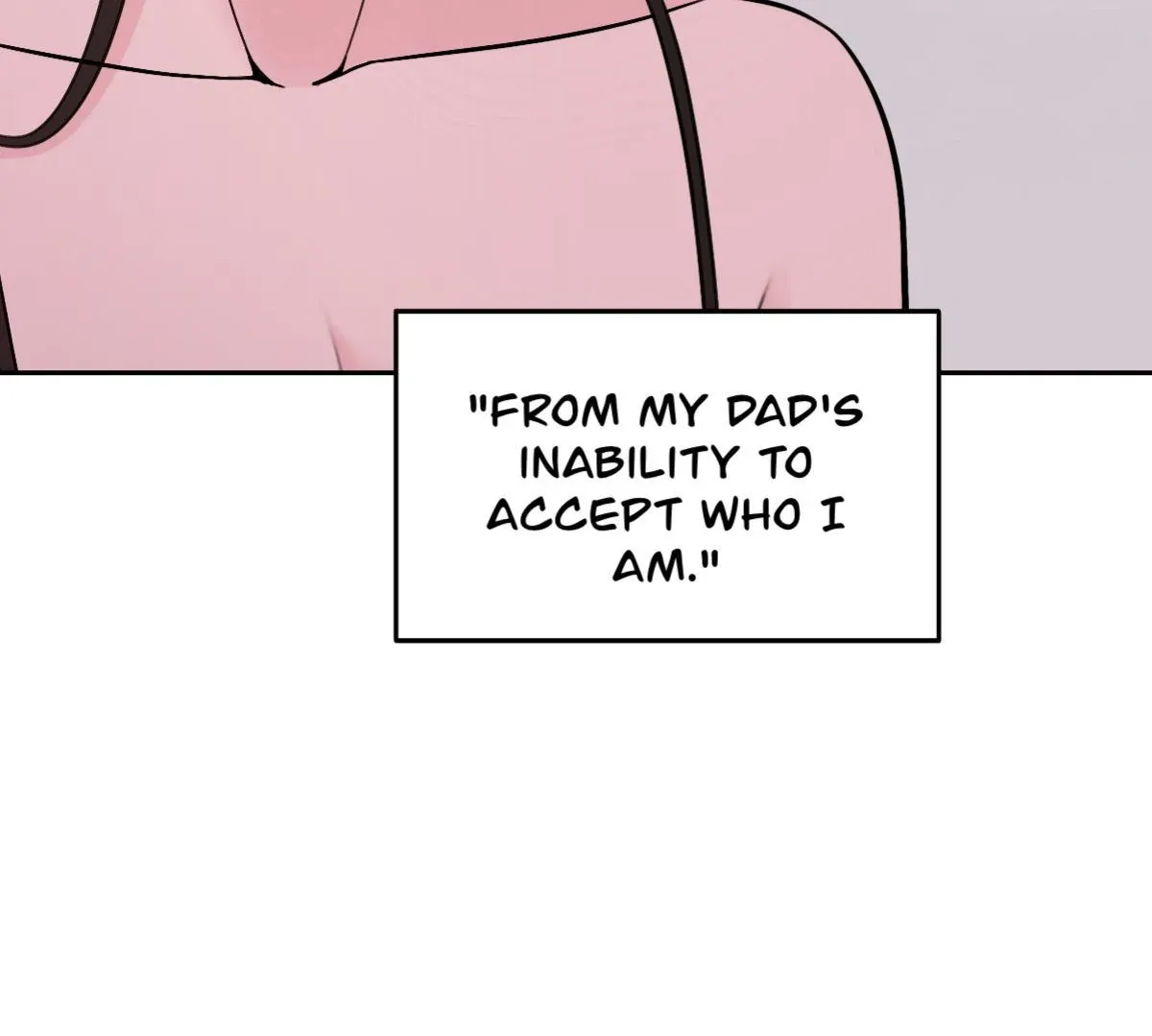 Ruthless Chapter 15 page 113 - 
