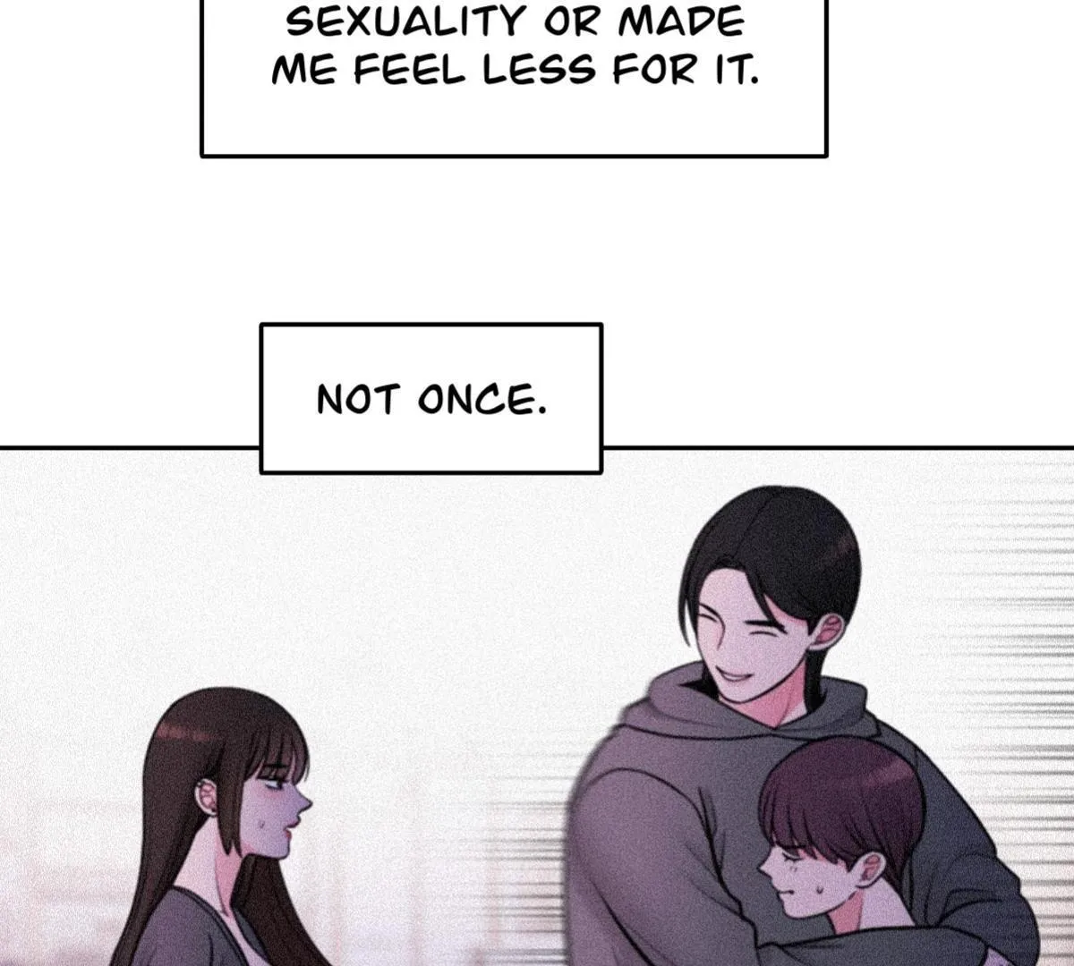 Ruthless Chapter 15 page 116 - 
