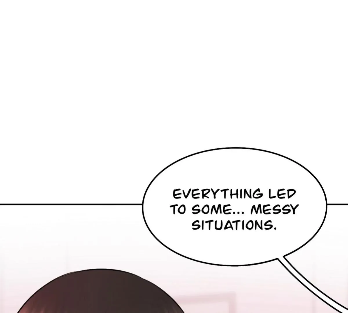 Ruthless Chapter 15 page 118 - 