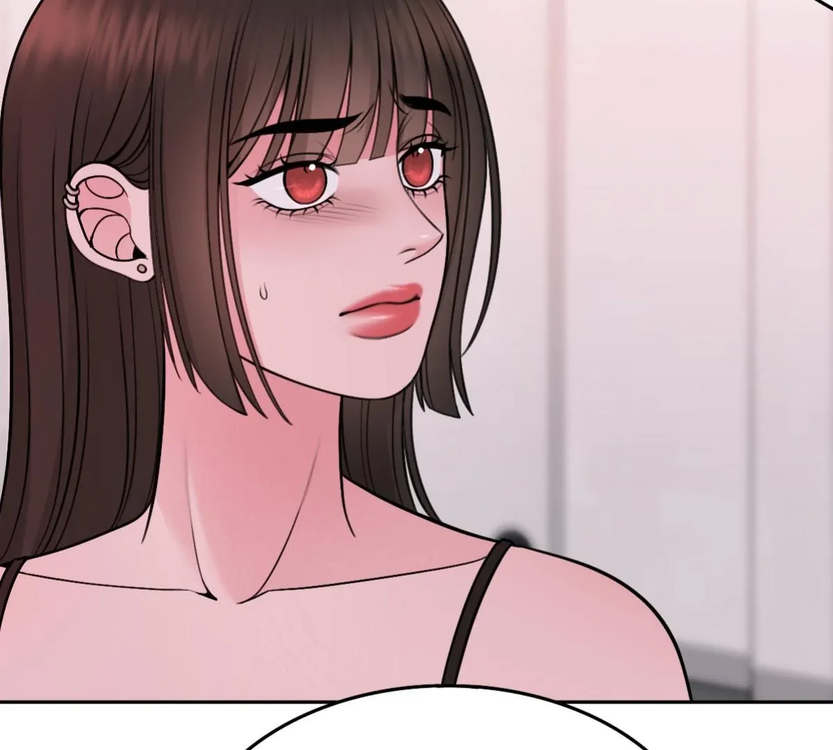Ruthless Chapter 15 page 119 - 
