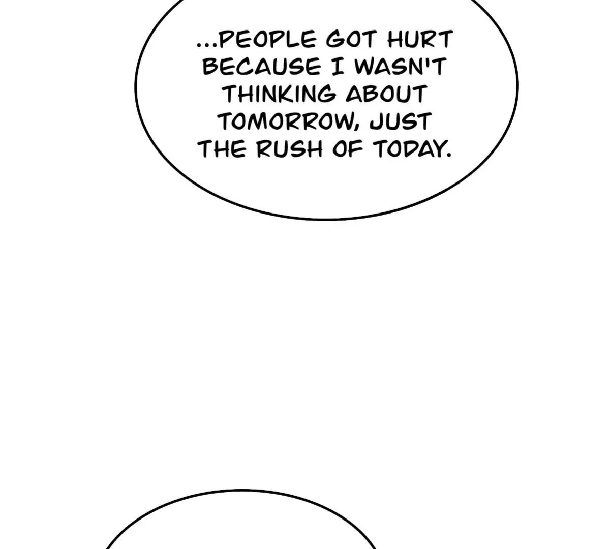 Ruthless Chapter 15 page 120 - 
