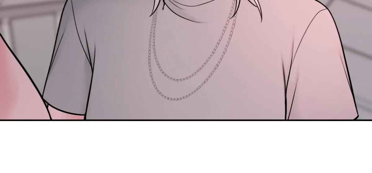 Ruthless Chapter 15 page 13 - 