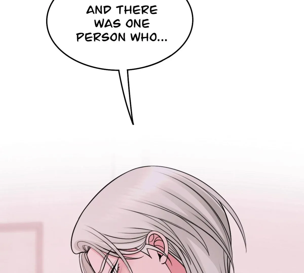 Ruthless Chapter 15 page 121 - 