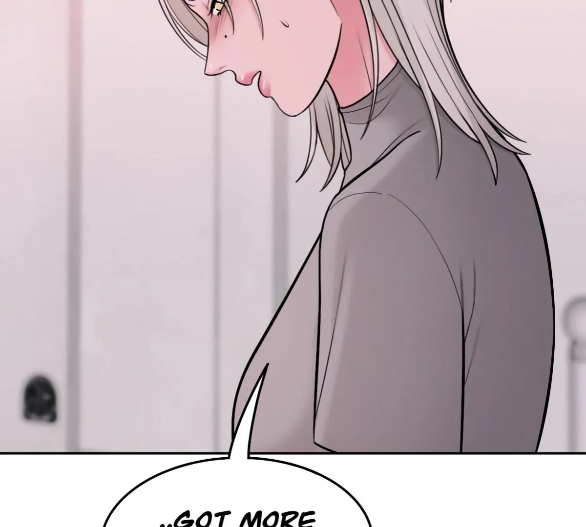 Ruthless Chapter 15 page 122 - 