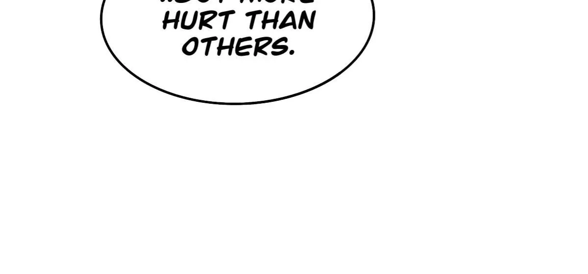 Ruthless Chapter 15 page 123 - 