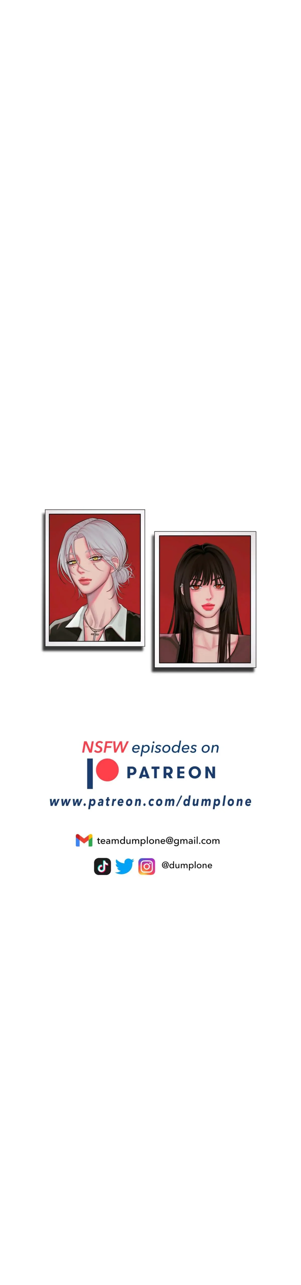Ruthless Chapter 15 page 124 - 