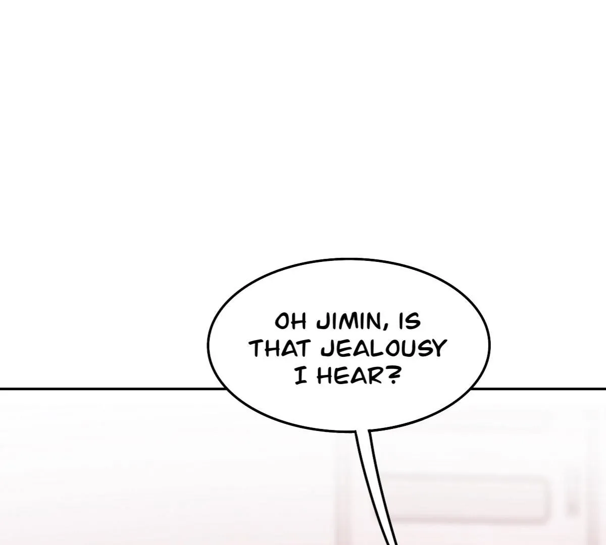Ruthless Chapter 15 page 14 - 